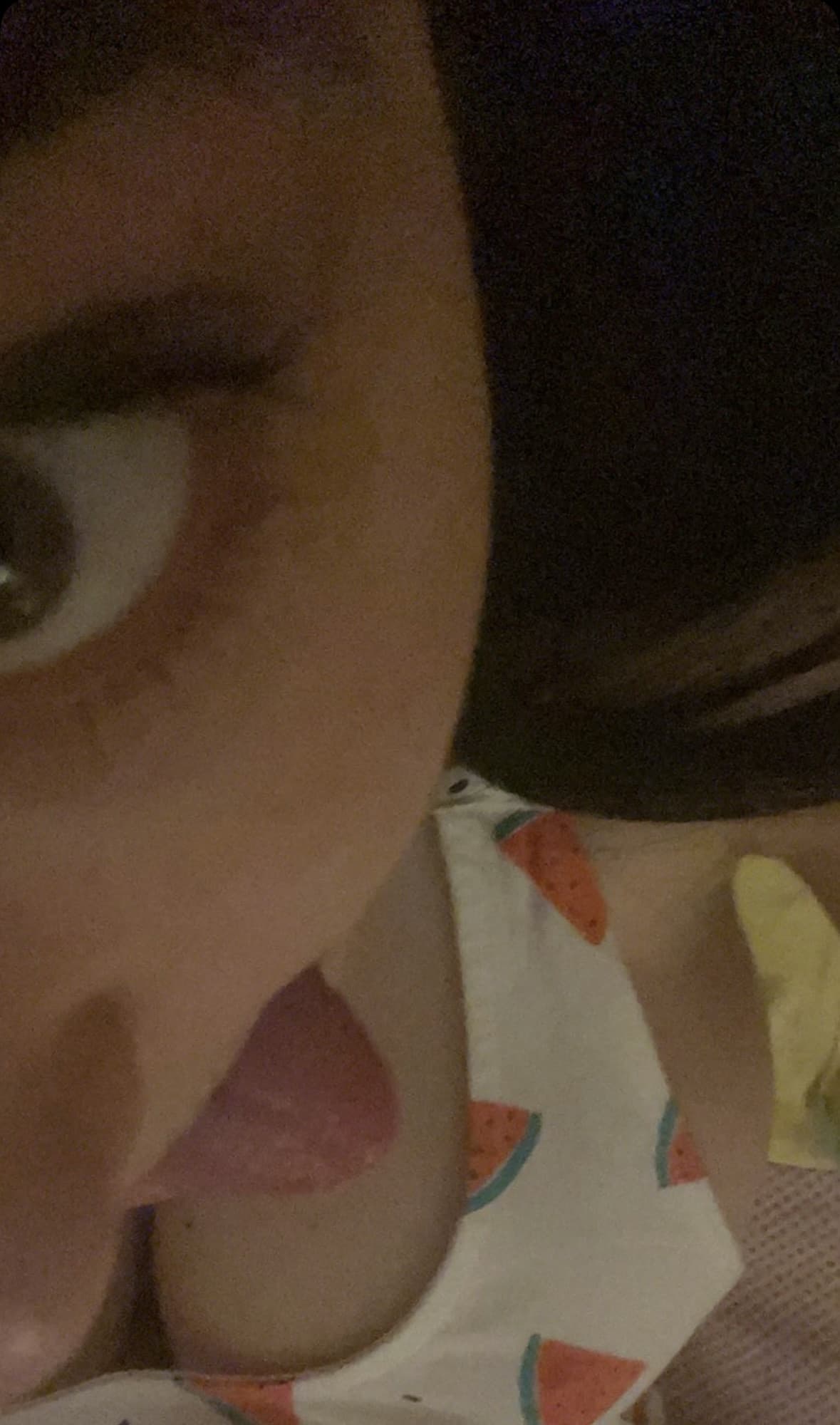 Che noia stare in spiaggia