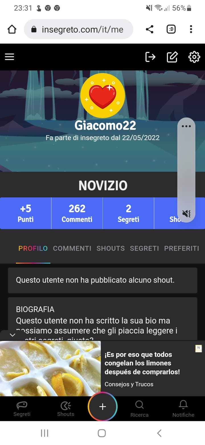 Giacomo 