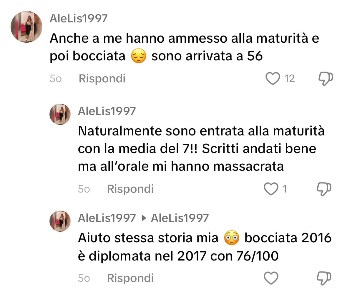 quanto è cogliona la gente 