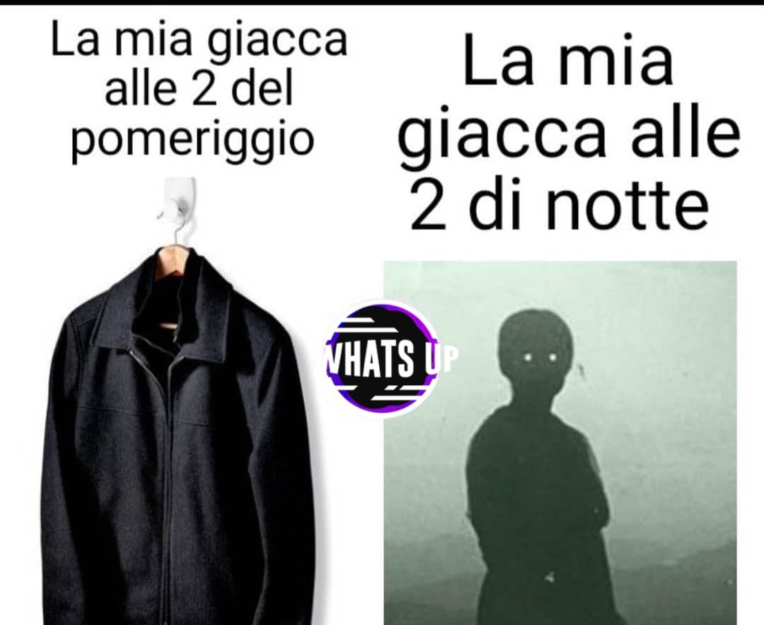 pura verità