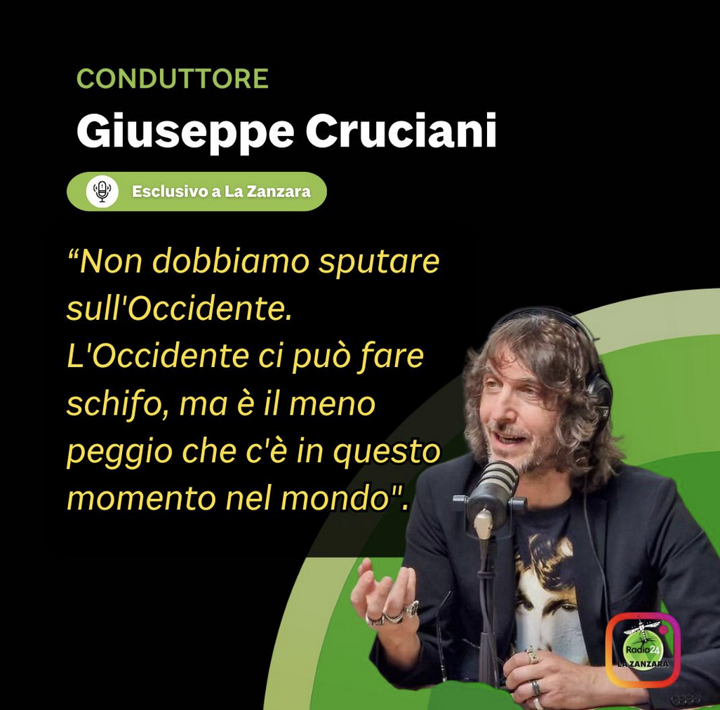 Grandissimo il Crux, sempre all'attacco, sempre a schiena dritta!