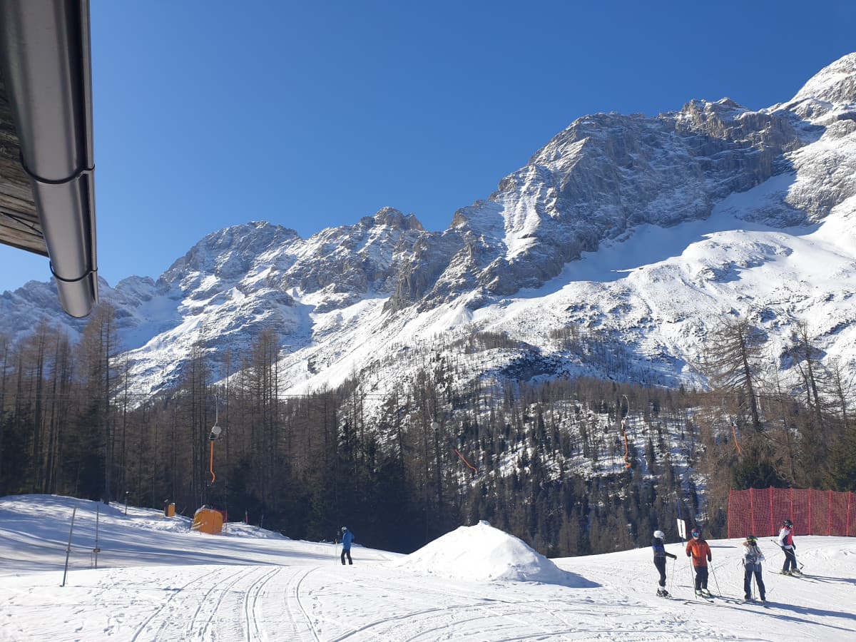 Entro solo per voi sfigati che siete a scuola/lavoro