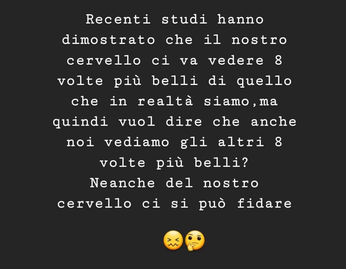 Scusate se la rimetto ma non si vedeva l'immagine 