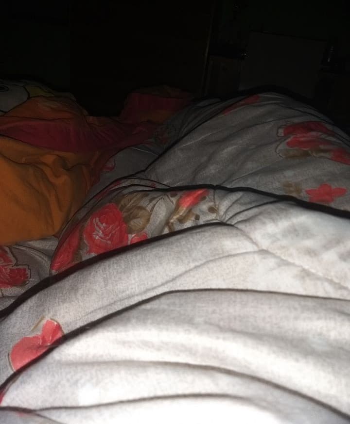 Dieci anni fa a quest'ora mi vestivo per andare in disco. Oggi invece