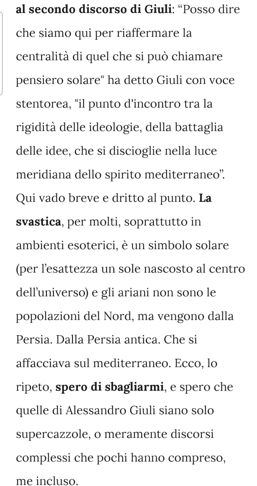 Cosa faccio quando vuoi tenere occupata? Cerco cose su google