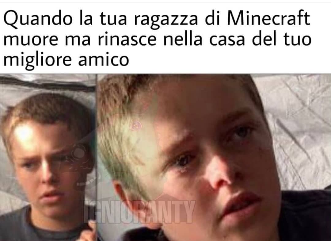 *musichetta triste di sottofondo*