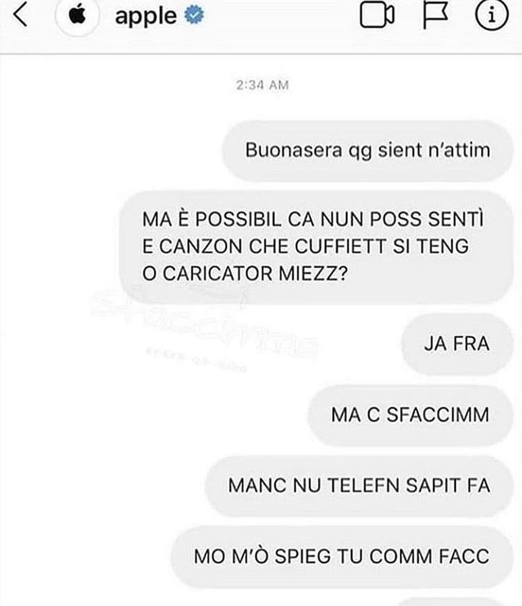 Chi sarebbe così bravo da tradurlo??