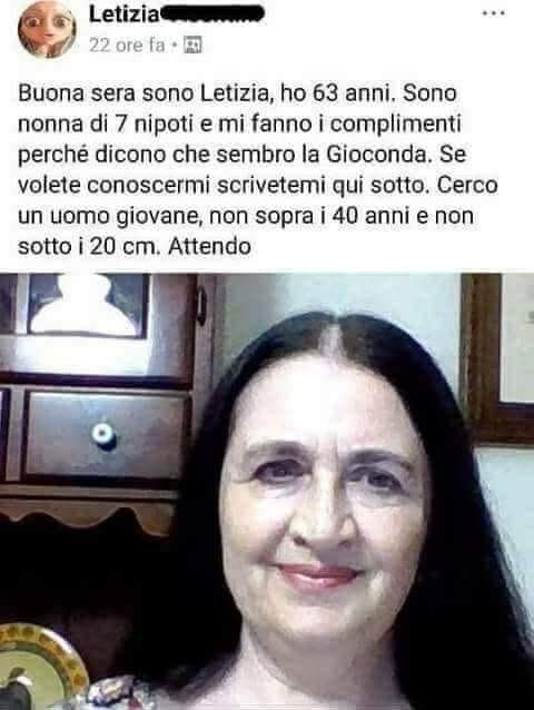 C’e Quadracosa che non quale ?????