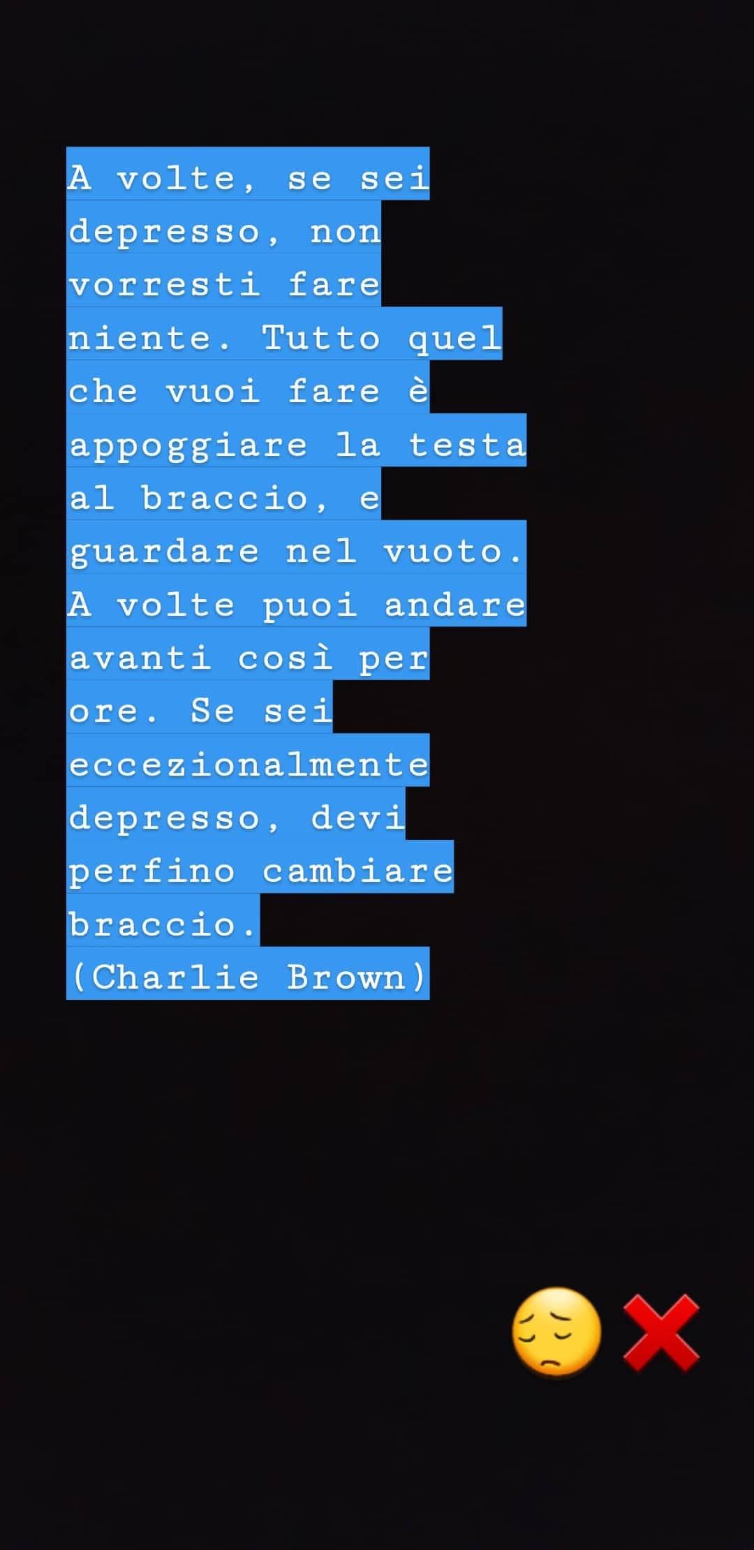 ❌❌❌