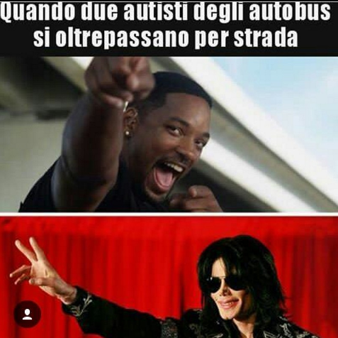 Verooo ahahah