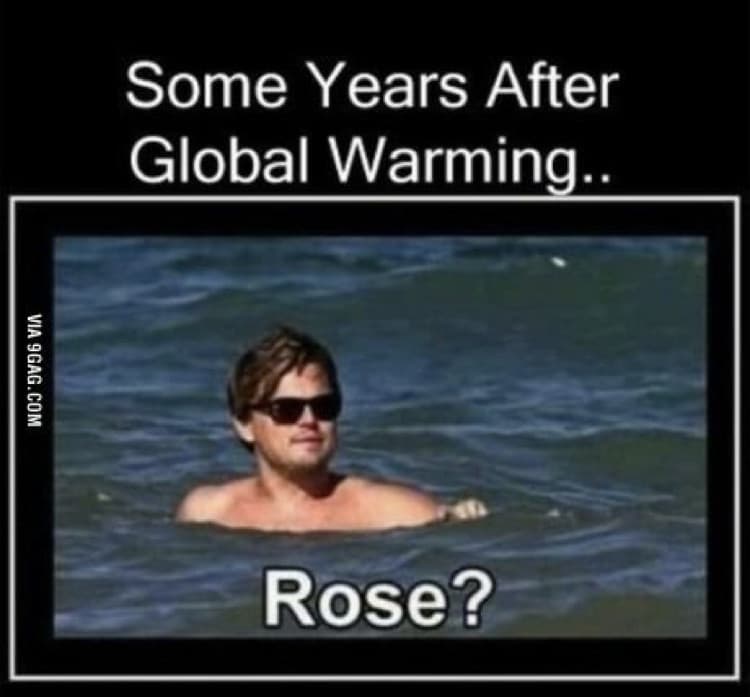 Rose?? ROSE???