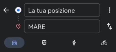 pratico un'ossessione per le donne ma quando finalmente ho una donna è l'ultima cosa che penso🤩👌🏻