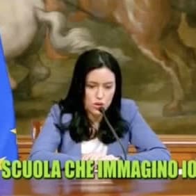 Ma cos’è ‘sta trashata?! ? 