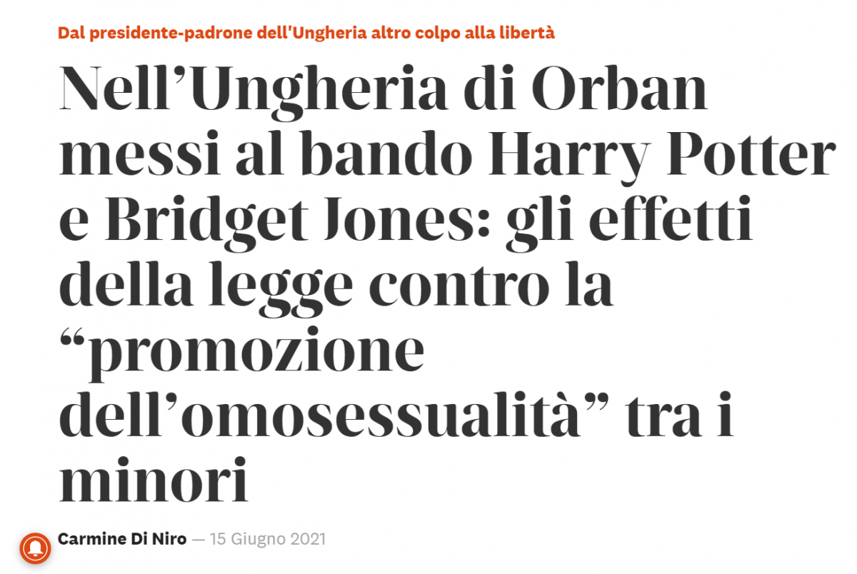 Dove sono quelli che gridavano alla cEnSuRa su Biancaneve? Dove sono? 