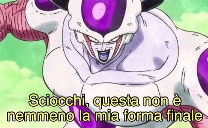 Il generale Vannacci quando dice che gli italiani devono essere bianchi e gli omosessuali devono accettare le "critiche" in silenzio