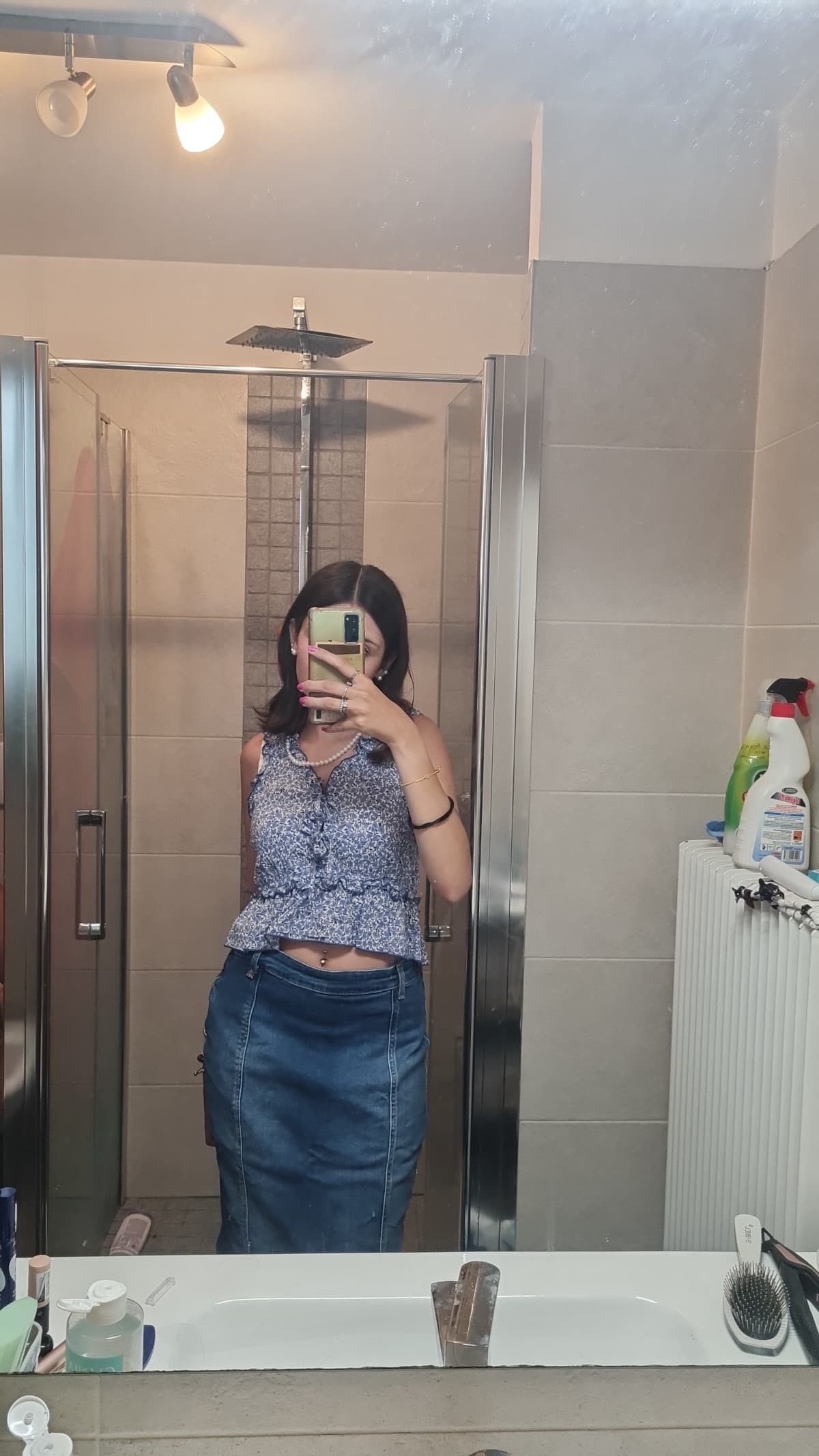 FIOIIII ULTIMO ESAME DELLA SESSIONE 