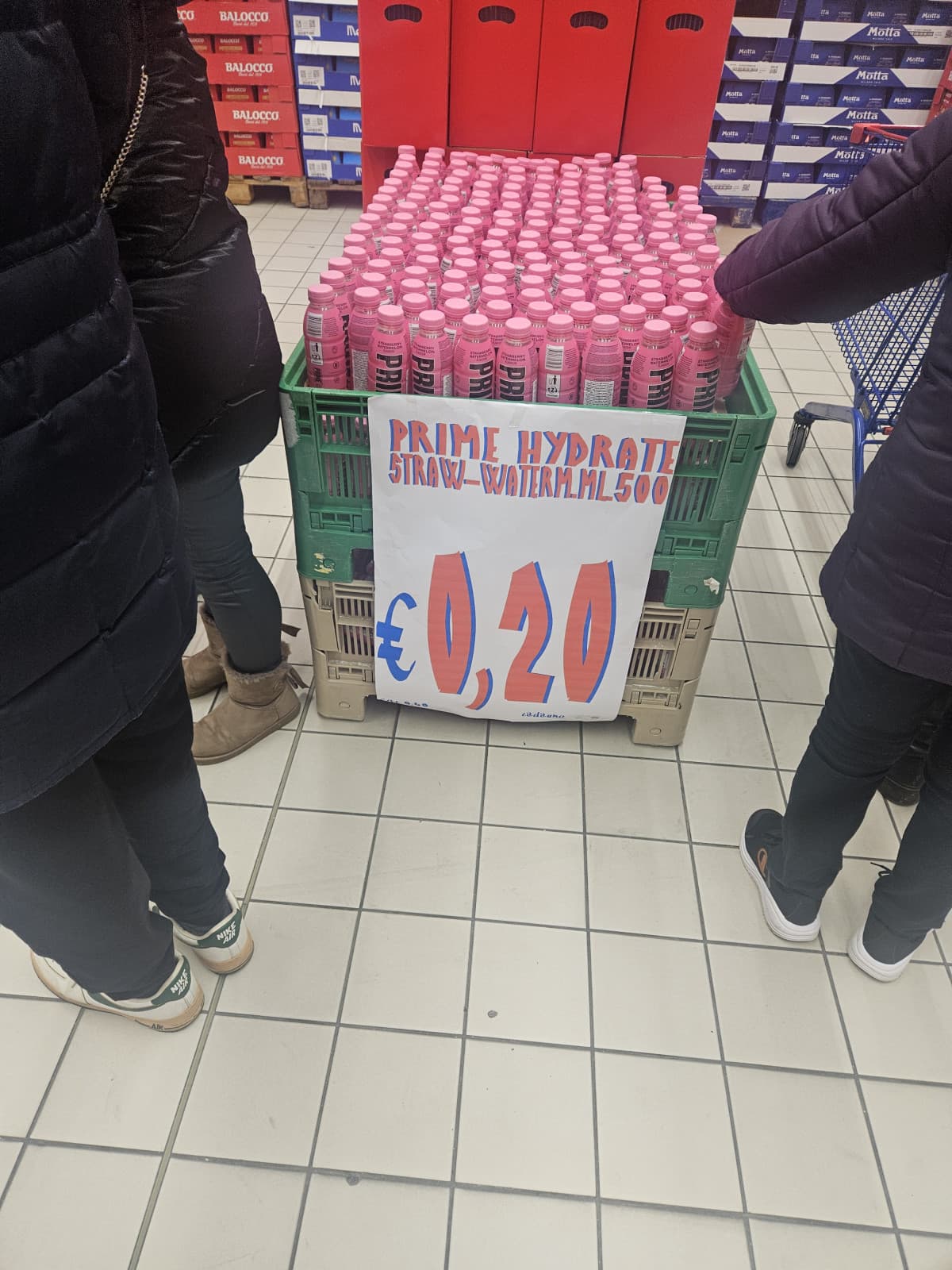 Cooooosa?