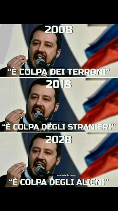 Ahahah certo.