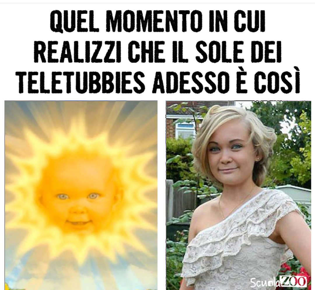 ??