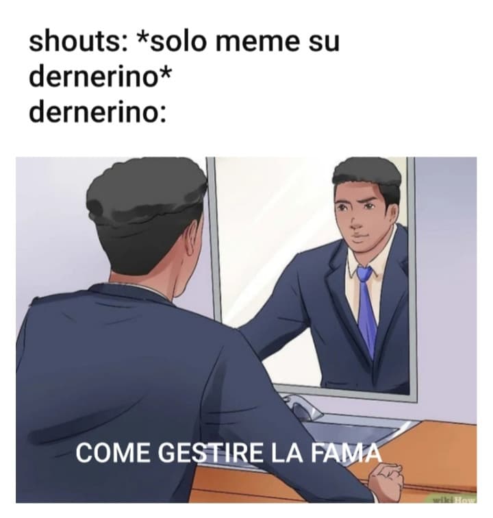Non riesco a fermarmi... ho bisogno di uno psicologo