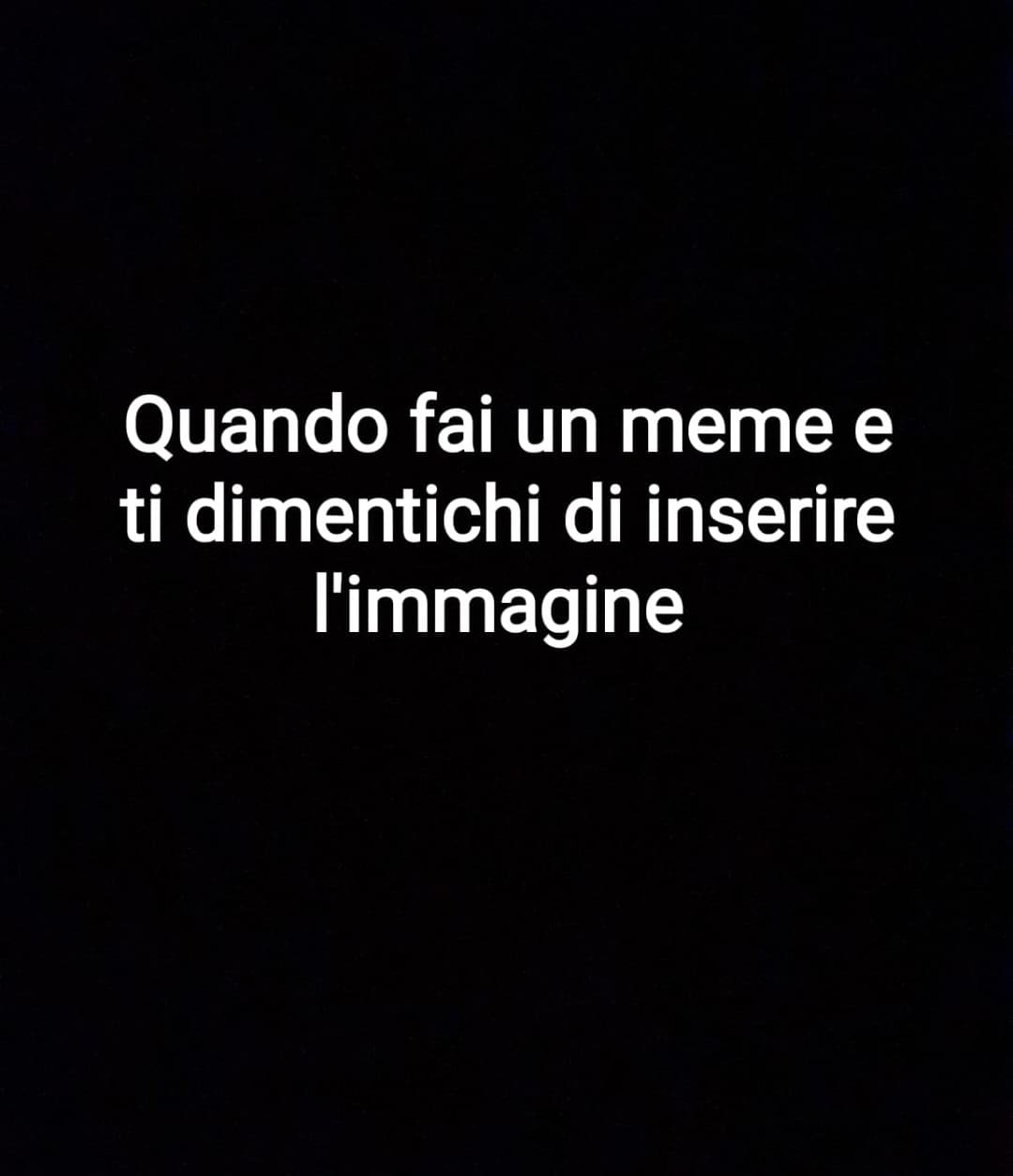 Eggià