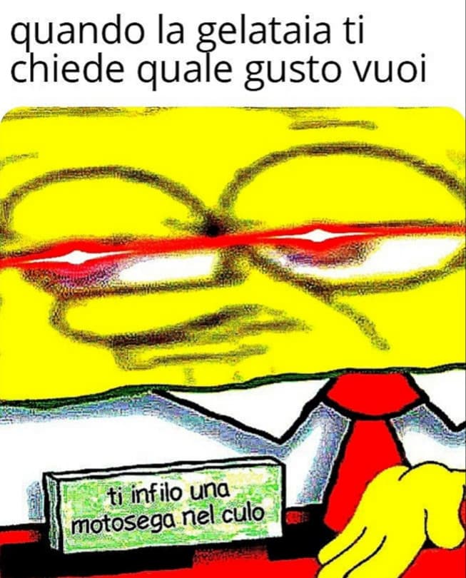 autismo