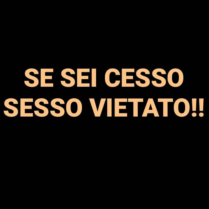 SOFFRO