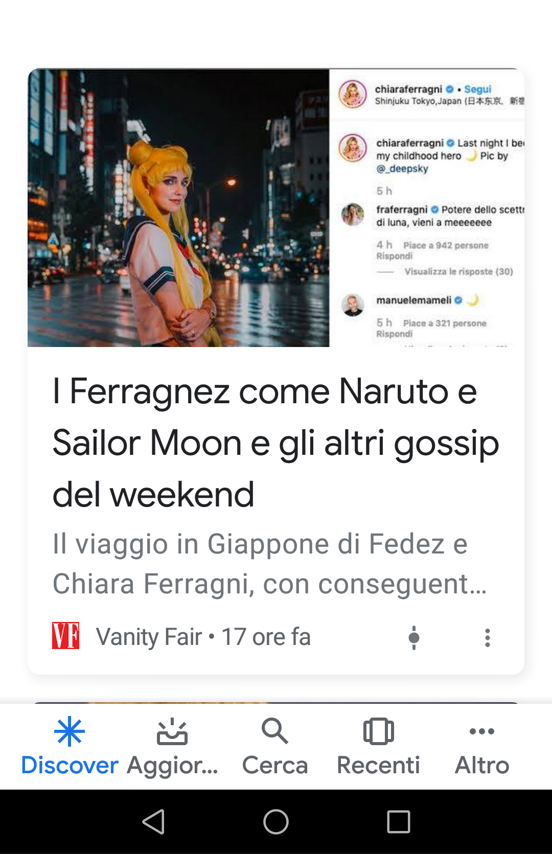 .
