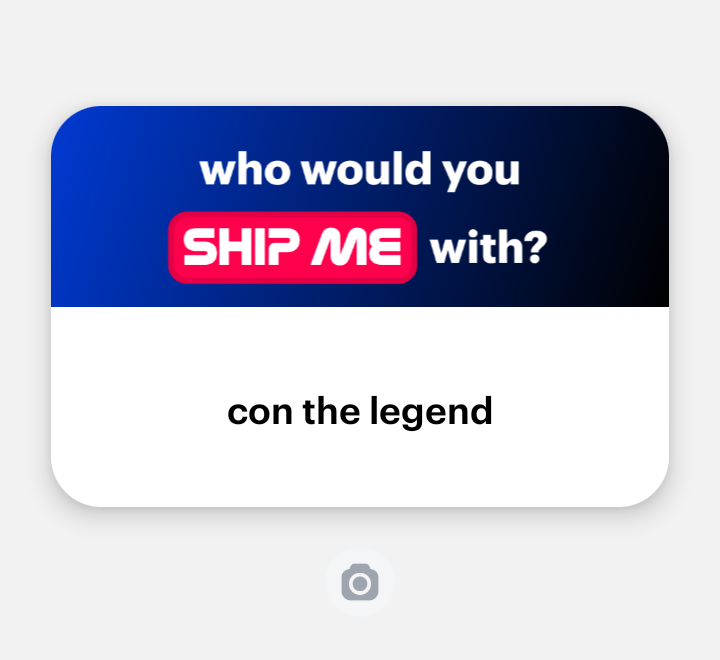 https://ngl.link/cherigma/shipme