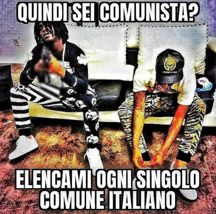 BUONGIORNO A TUTTI AMICI COME STATE TUTTO BENE