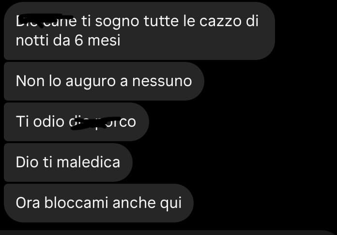 love (me too😀😀😀😀😀😀😀😀😀)