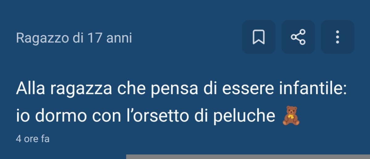 Alcuni dei miei pupazzi ❤️ my family ❤️