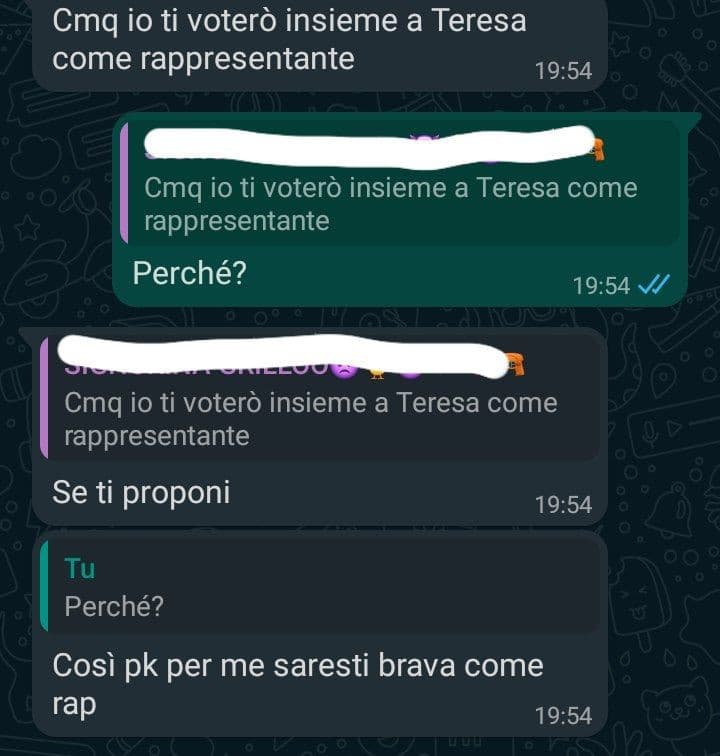 Queste cose sono meglio delle pillole antidepressive 