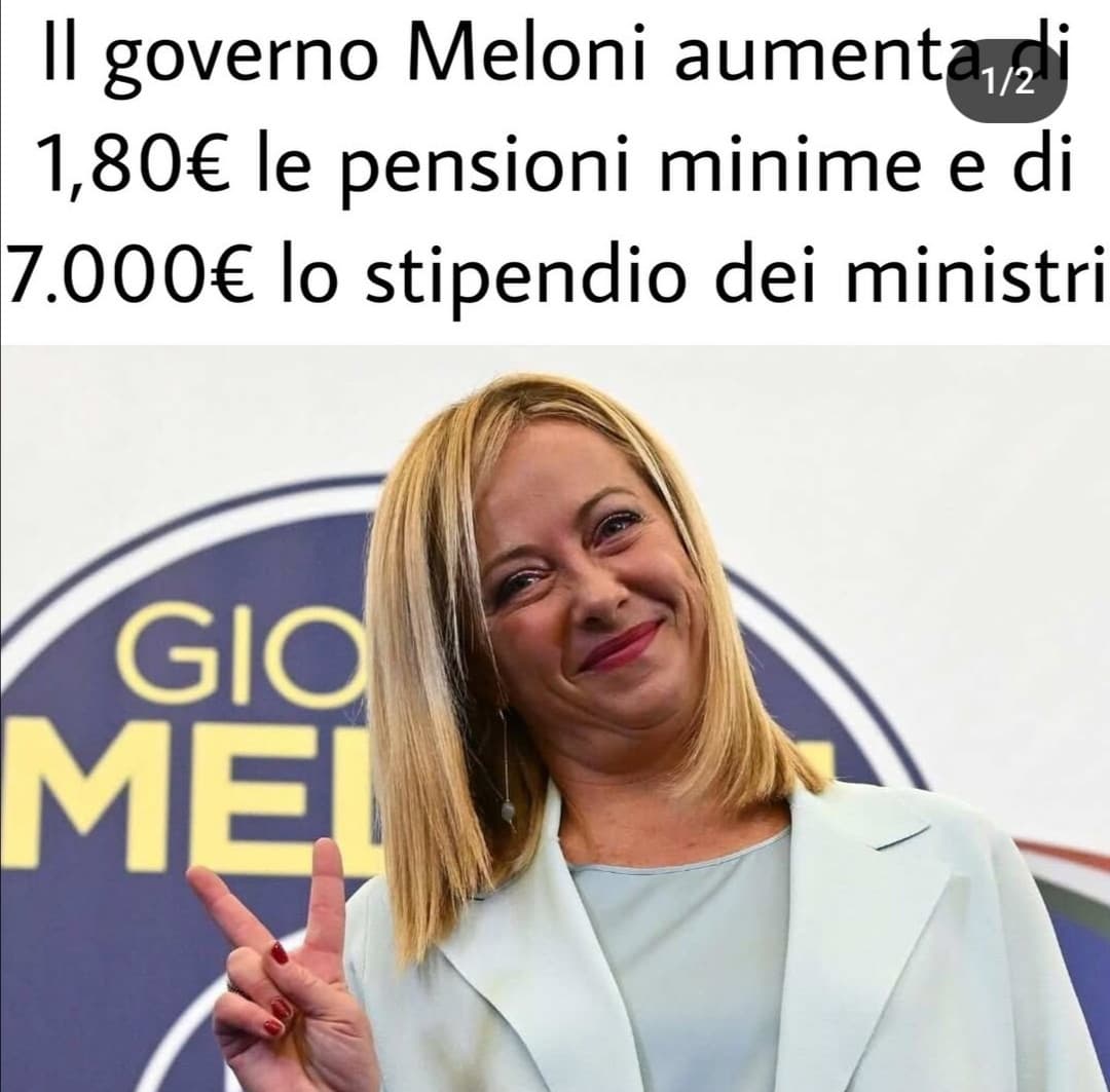 Premio bontà, complimenti a tutti 