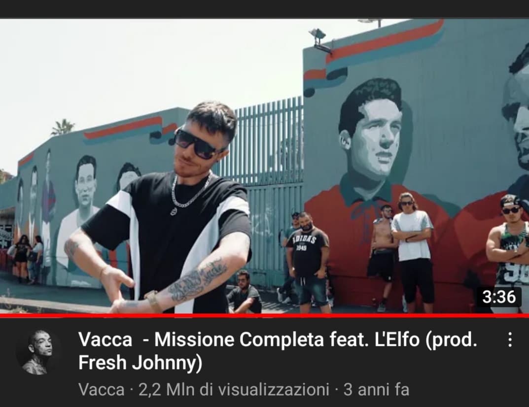 quando riesci ad incazzarti con qualcuno alle 1:41 dopo aver passato una giornata di merda (tranne la serata) e rovini ancora tutto, Missione Completa????