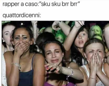 MA AHAHAHA