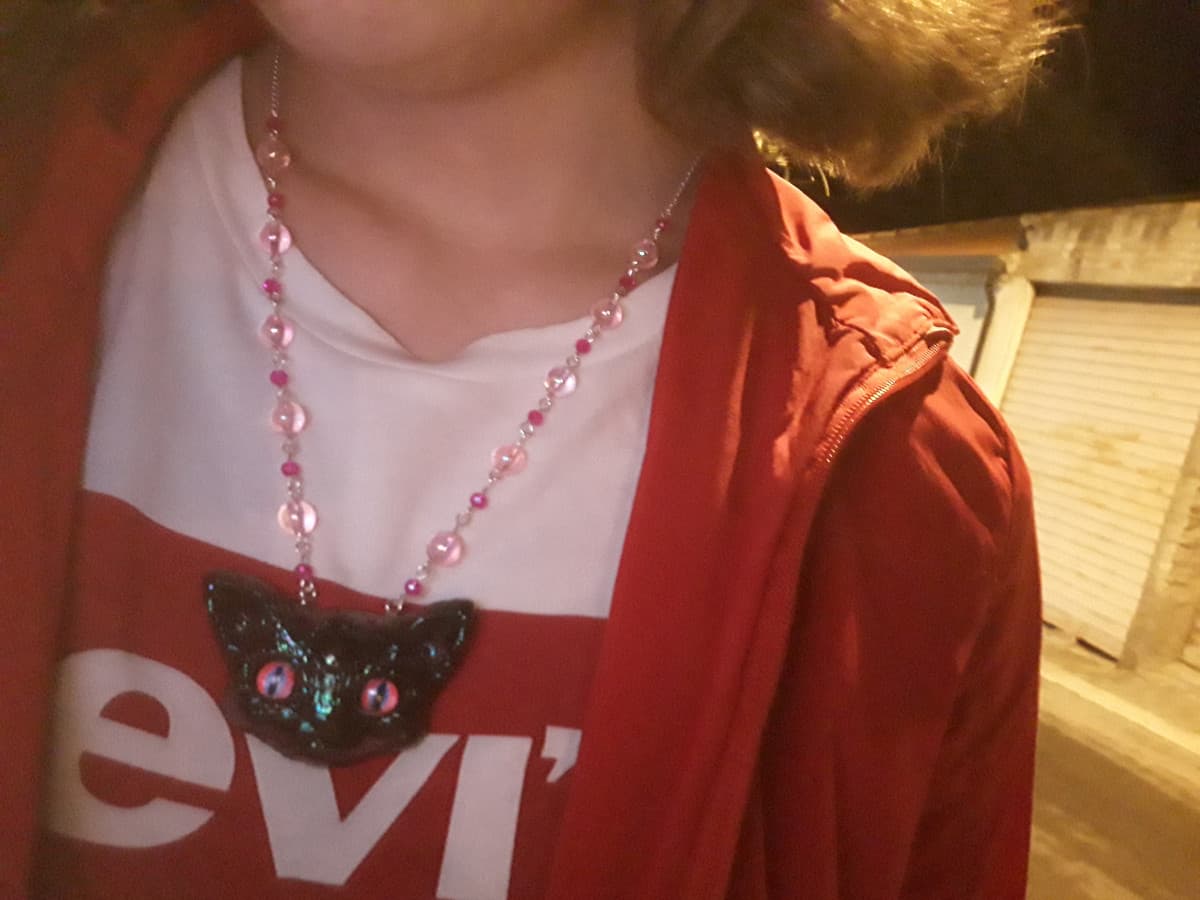 Collana