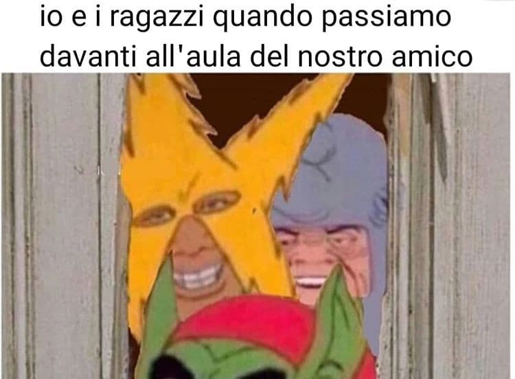 Sempre ?