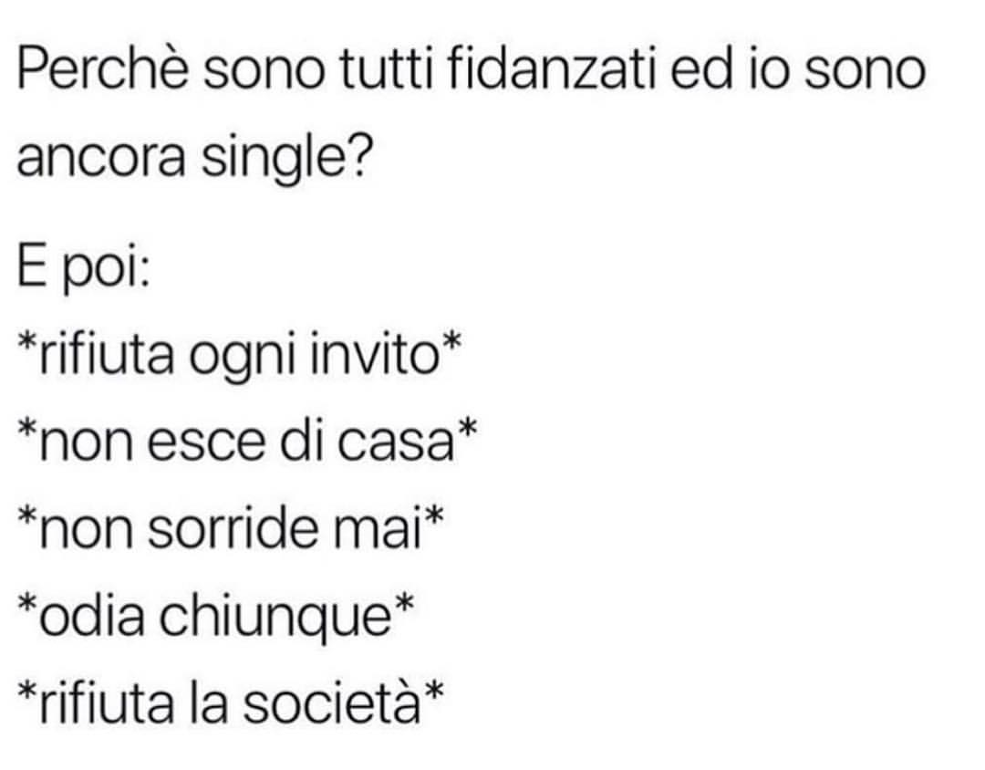 Sono io lol