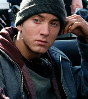 Foto da 8 mile