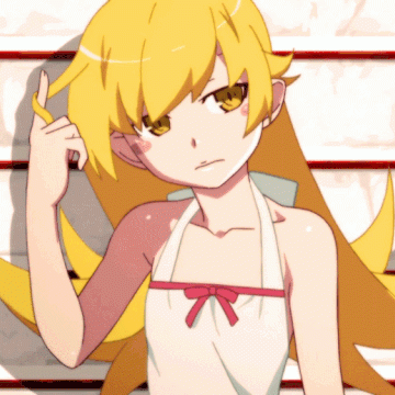 Monogatari