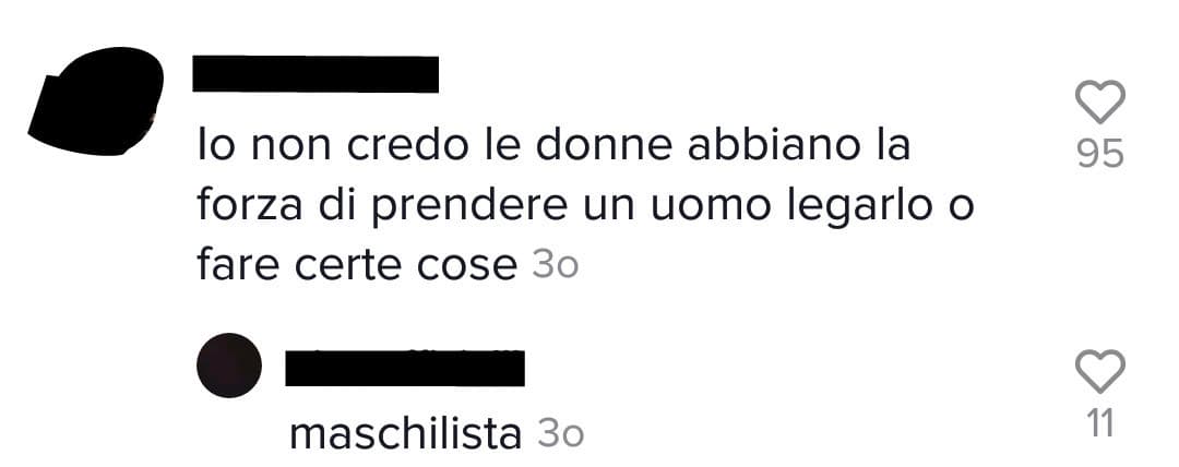 Credo che l'immagine parla da sola