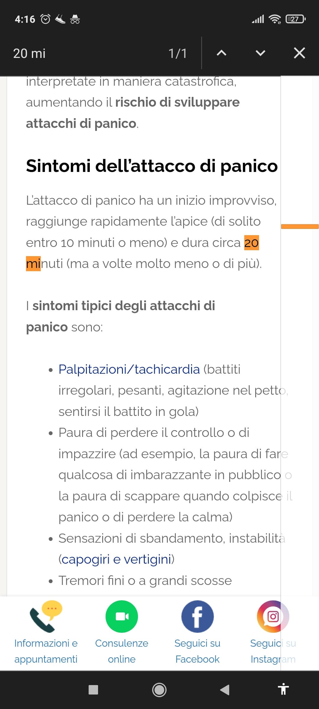 Fatti della cultura, ignorante 