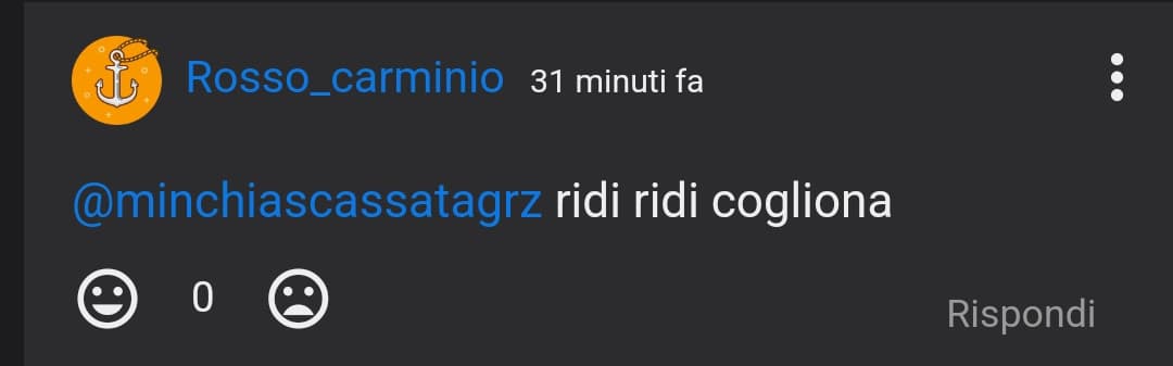 bella raga voglio cambiare vita voglio cambiare conoscenze amici taglio di capelli camera da letto voglio changare tt cm cazzo faccio 