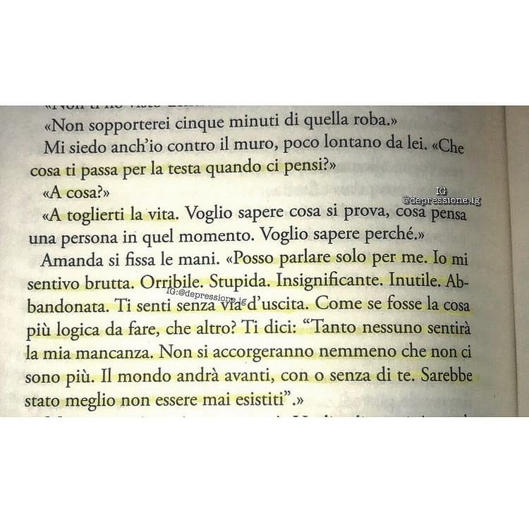 già.