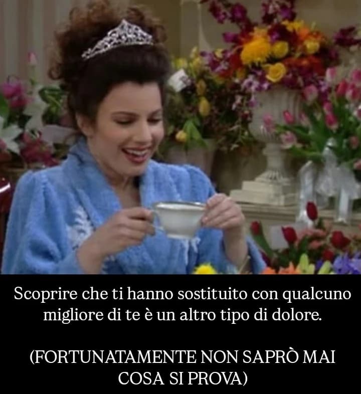 Eh vabbè