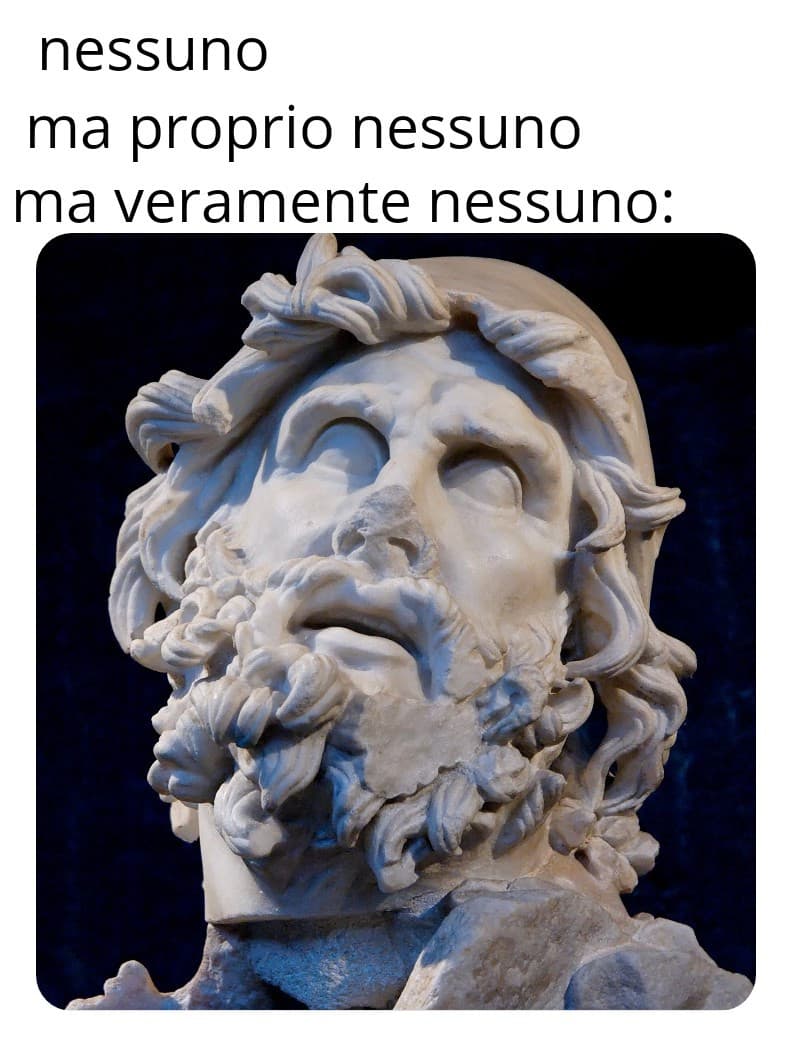 questa è colta