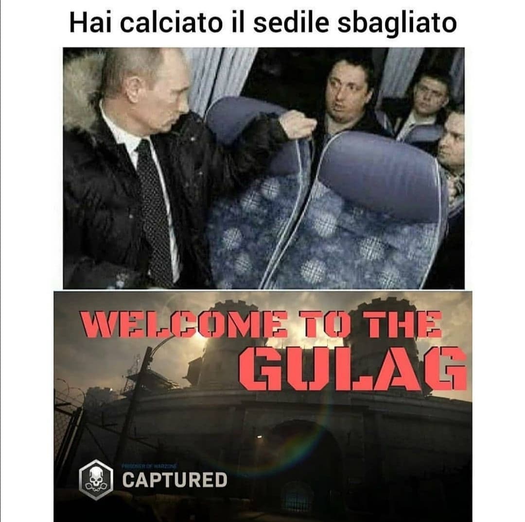 Non c'è bisogno di aggiungere altro ahahahaha 