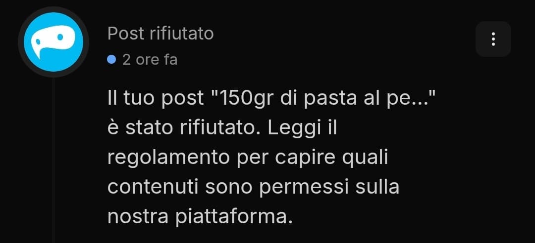 ☹️