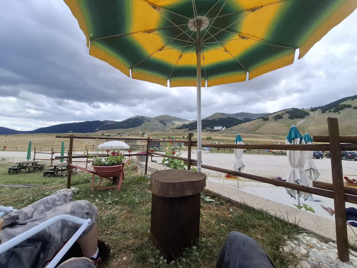 Porco giuda ho riaperto sto sito dopo più di un anno e a rivedere la roba che mettevo mi vengono i brividi.... 